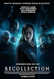 Recollection (Recollection)