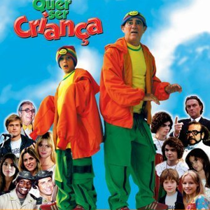 Foto de perfil de daniel