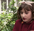 Heidi: Bienvenido Gerard