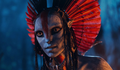 Avatar 3: Fogo e Cinzas pode encerrar a franquia, revela James Cameron