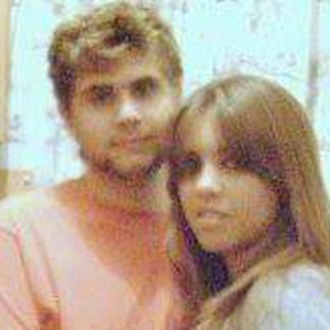 Foto de perfil de Bruno Siqueira