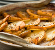 Lancashire Hot Pot