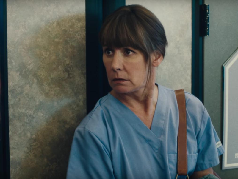 Foto 36 de Lady Bird: A Hora de Voar