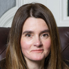 Shirley Henderson - Foto 1