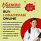 Buy Lorazepam Online Securely
