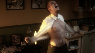 Trailer: Rupert, Rupert & Rupert | Official UK Trailer