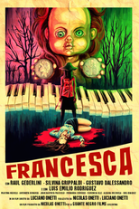Francesca (Francesca)