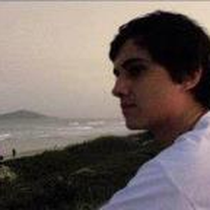 Foto de perfil de Murilo Coan Cruz