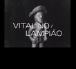 Vitalino/Lampião