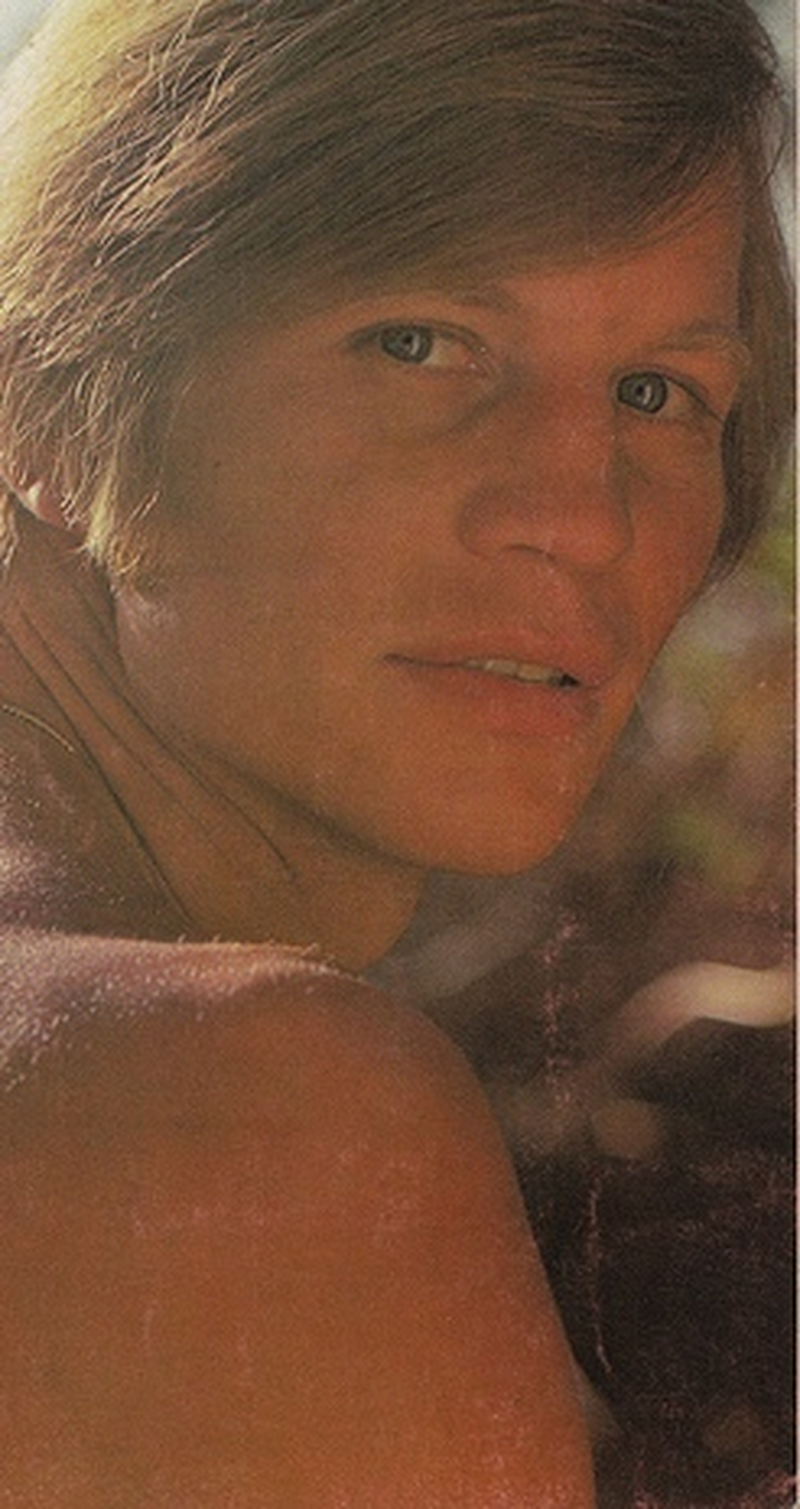 Michael York - Foto 10