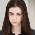 Eden Harper