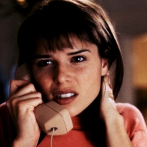 Foto de perfil de Breno