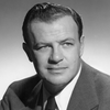 Joseph L. Mankiewicz - Foto 1