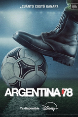 Argentina '78 (Argentina '78)