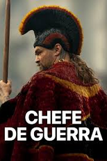Chefe de Guerra (Chief of War)
