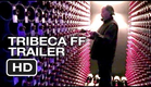 Tribeca FF (2013) - Red Obsession Official Trailer 1 - Wine Documentary HD