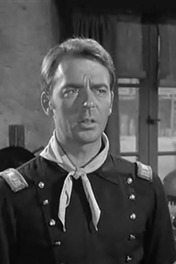 Poster de Episódio Spy, Counterspy, Counter Counterspy (1966)