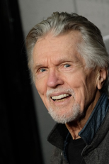 Tom Skerritt