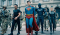 James Gunn garante que novo “Superman” não vai confundir o público com muitos heróis