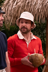 Gilligan's Island: A Conspiracy Theorist's Paradise (Gilligan's Island: A Conspiracy Theorist's Paradise)