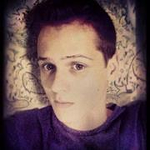 Foto de perfil de Rafael