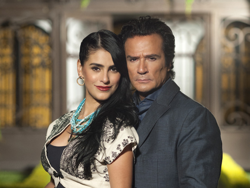 Foto 17 de Las Amazonas