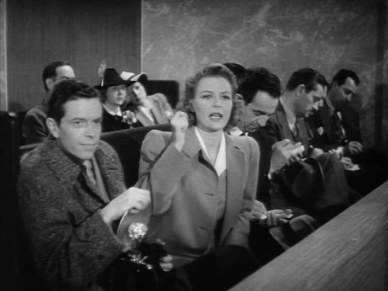 Foto 4 de Intrigas Desvendadas