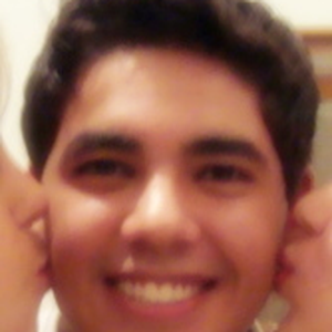 Foto de perfil de Murilo César Júnior
