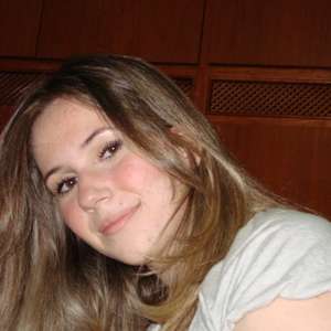 Foto de perfil de Dwda