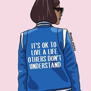 Foto de perfil de Bruna