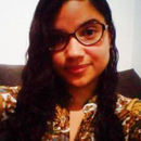 Foto de perfil de Amanda