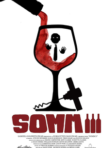 Somm 3 (Somm 3)