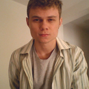 Foto de perfil de Will Batosti