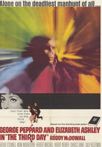 O Terceiro Dia (The Third Day)