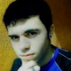 diegod6
