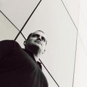 Foto de perfil de Roberto Wingle Costa