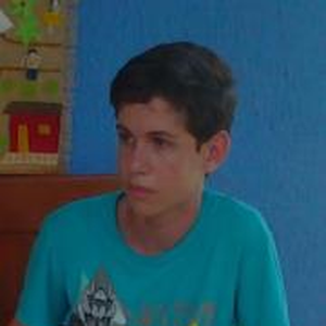 Foto de perfil de Bruno