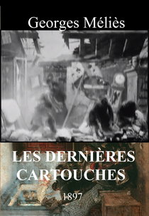 Os Últimos Cartuchos (Les Dernières Cartouches)