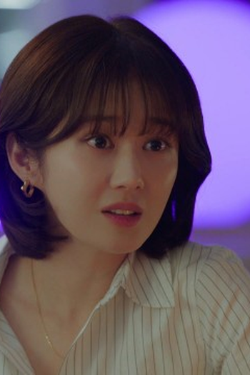 Poster de Episódio 9회 (2024)