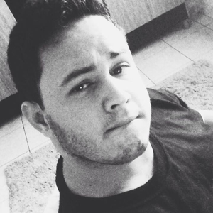 Foto de perfil de Samuel