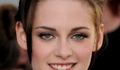 Kristen Stewart irá participar de mais um filme, “Sils Maria”