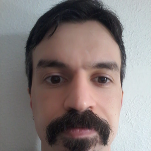 Foto de perfil de Renato Leão