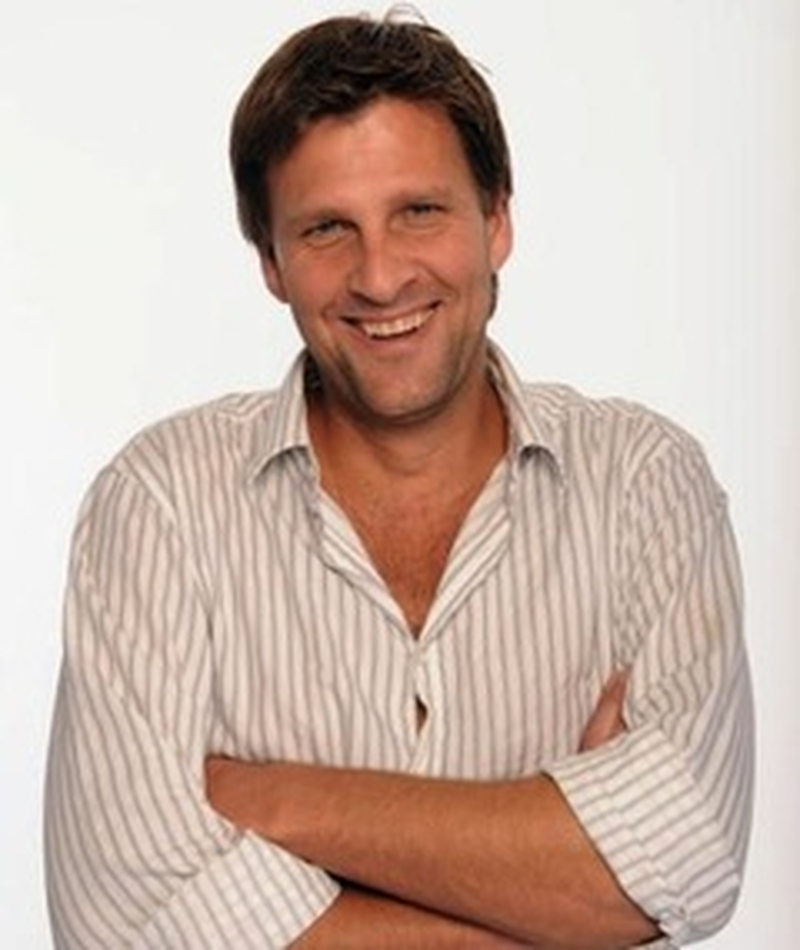 Anders Thomas Jensen - Foto 2