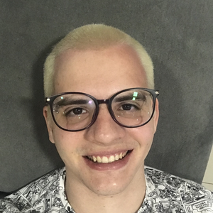 Foto de perfil de André Nardini