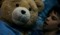 Ted exagera e ultrapassa o limite do bom senso | PipocaTV