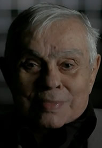 O Que Vi Da Vida: Chico Anysio (O Que Vi Da Vida: Chico Anysio)