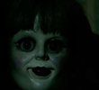 Annabelle 4