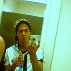 Foto de perfil de Gabriel WinV.