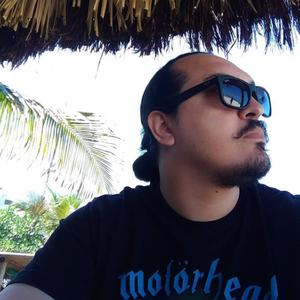 Foto de perfil de Augusto Mendes