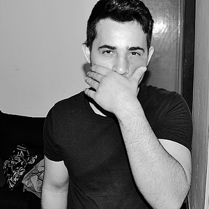 Foto de perfil de Guilherme